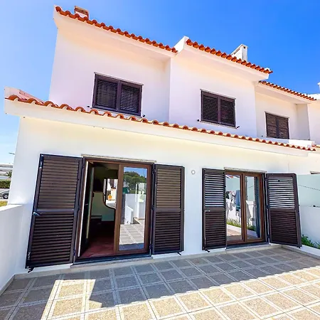 Bay Hostal