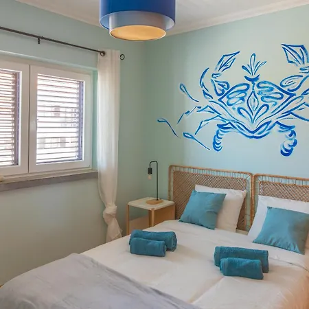 Hostal Bay *