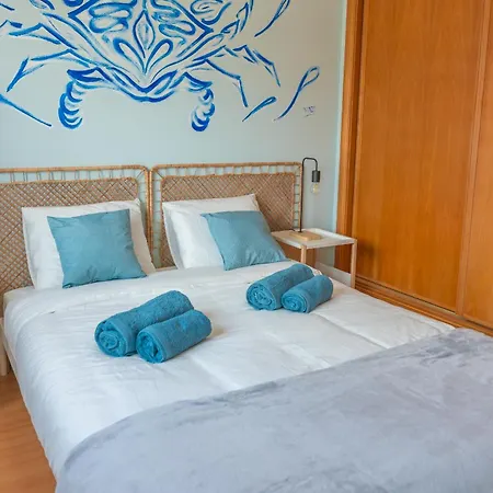 Hostal Bay