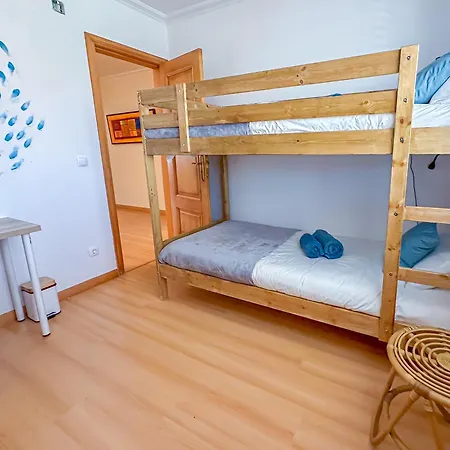 Hostal Bay