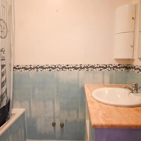 Hostal Bay Baleal